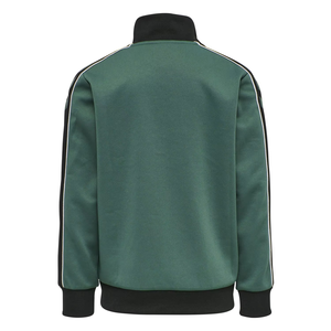 Ensemble de survêtement de luxe pour homme – Fabricant de survêtements et de tenues de sport – Survêtement à capuche pour homme - Product Image 4