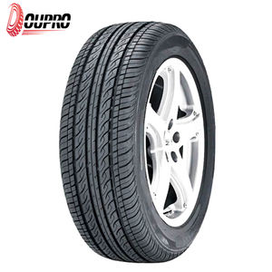 Nouveaux pneus radiaux pour voitures particulières du fabricant, tailles 235/40 R19 et 235/35/19 235 40 18 - Product Image 2