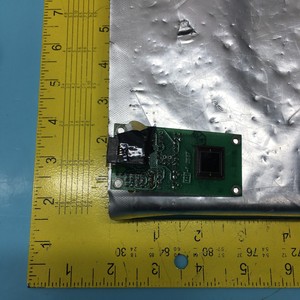 AMAT 0100-00066 W PWB, เครื่องตรวจจับการปล่อยประจุไฟฟ้า, PCB - อุปกรณ์และชิ้นส่วนเซมิคอนดักเตอร์ระดับโลกที่เชื่อถือได้ - Product Image 4