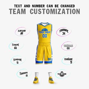 Uniforme de basket-ball personnalisé en direct d'usine, vêtements de basket-ball respirants en mesh avec impression du logo de l'équipe - Product Image 3