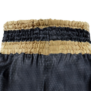 Best Selling High Quality Muay Thai <b>Shorts</b> Custom Made Wholesale Customized Martial Arts Wear <b>Men</b> Muay Thai <b>Shorts</b> OEM 2026 - Product Image 5