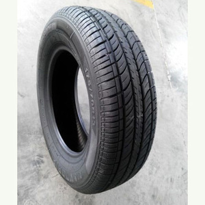 Pneus neufs en gros 165/ Pneus pour véhicules en vente/Pneus de voiture neufs en gros - Product Image 4