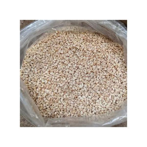 Graines de sésame blanc cru pour la production d'huile de cuisson - Product Image 3