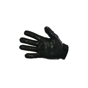 <b>Full</b> Finger Motocross Racing Gloves High-quality Customizable Brand Sublimation Print Non <b>Slip</b> Hook - Product Image 3