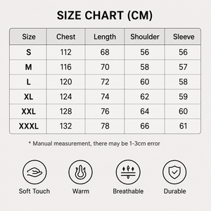 Sweat à capuche pour homme MALVAN ENTERPRISES, en coton de qualité supérieure, coupe classique, doublé, effet délavé, tricoté 300g, détection par aiguille - Product Image 4