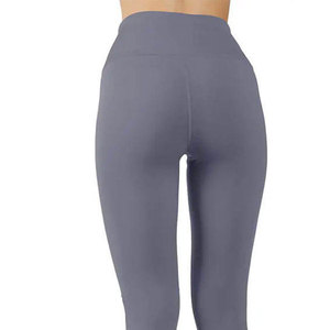 Leggings de Yoga de Último Diseño Más Vendidos, Cintura Elástica, Ropa Deportiva, Transpirables, de Secado Rápido, Material Duradero - Product Image 5