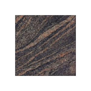 Carreaux de granit bleu de l'Himalaya poli de haute qualité pour les sols résidentiels et commerciaux et la décoration intérieure et extérieure - Product Image 3