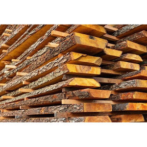 Madera Dura de Calidad de Exportación, Material de Madera Sólida Resistente, Ideal para Construcción, Fábricas de Muebles e Industria - Product Image 1