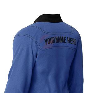 Alta Calidad Premium, Tejido Perla de 450 g/m², 100% Algodón, con Logotipo Personalizado, Duradero, Transpirable, Totalmente Personalizable, para Jiu Jitsu Brasileño - Product Image 6