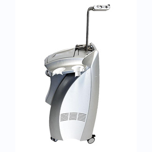 Venu_s Concepts Legacy RF Body Contouring - Product Image 5