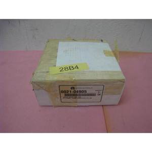 AMAT 0021-04905 Shield, Shaft SRD, ECP - อุปกรณ์และอะไหล่เซมิคอนดักเตอร์ระดับโลกที่เชื่อถือได้ - Product Image 2