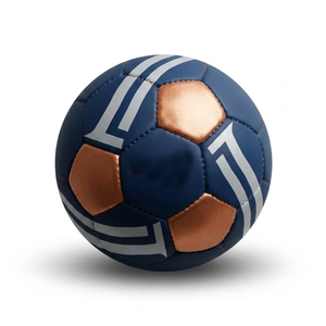 Promotional Football soccer <b>Ball</b> Good Price Factory Supply <b>Customized</b> USA Footballs Soccer <b>Balls</b> - Product Image 4