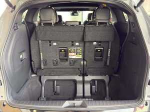 Listo para Enviar: Toyota Sienna XSE 2025 de 7 Pasajeros, Tracción Total, Equipamiento Completo, Título Limpio, Seminuevo - Product Image 4