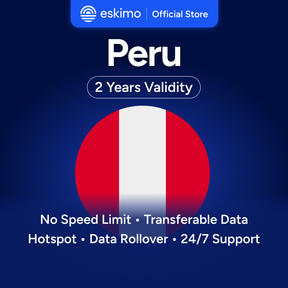 Azul