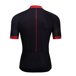 Maillot de cyclisme à manches longues pour jeunes, flexible et adapté à la montagne, au vélo de route et au vélo à vitesse fixe - Product Image 2
