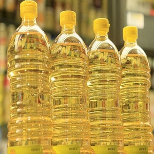 Huile de soja brute dégommée et raffinée, qualité supérieure, huile fractionnée de grade A avec une pureté de 99 %, origine brésilienne - Product Image 4