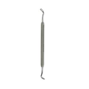 Écarteur de couronne manuel à double extrémité en acier inoxydable - Shuja Surgico - Product Image 4