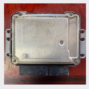 Module de commande moteur ECU ECM Bosch Hyundai Kia 39115-27400 compatible avec les pièces automobiles Bosch Hyundai Kia ECU ECM. - Product Image 3
