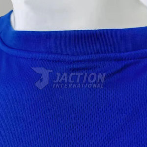 Chemise de sécurité sur mesure de bonne qualité, respirante et légère, en vente en ligne - Product Image 6