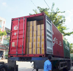 ผู้จัดจำหน่ายเส้นก๋วยเตี๋ยวแห้งแบบขายส่ง พร้อมบริการบรรจุภัณฑ์และสร้างแบรนด์ตามสั่ง โรงงานผลิตโดยตรง รับผลิตแบบ OEM ODM เส้นวุ้นเส้นเพื่อสุขภาพ - Product Image 6