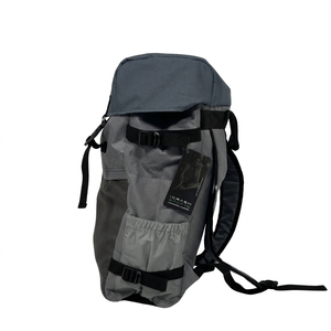 High Quality Back Pack Lightweight Multi Pockets Unisex Travel Camping Fashionable Latest Design <b>Backpack</b> - Product Image 3