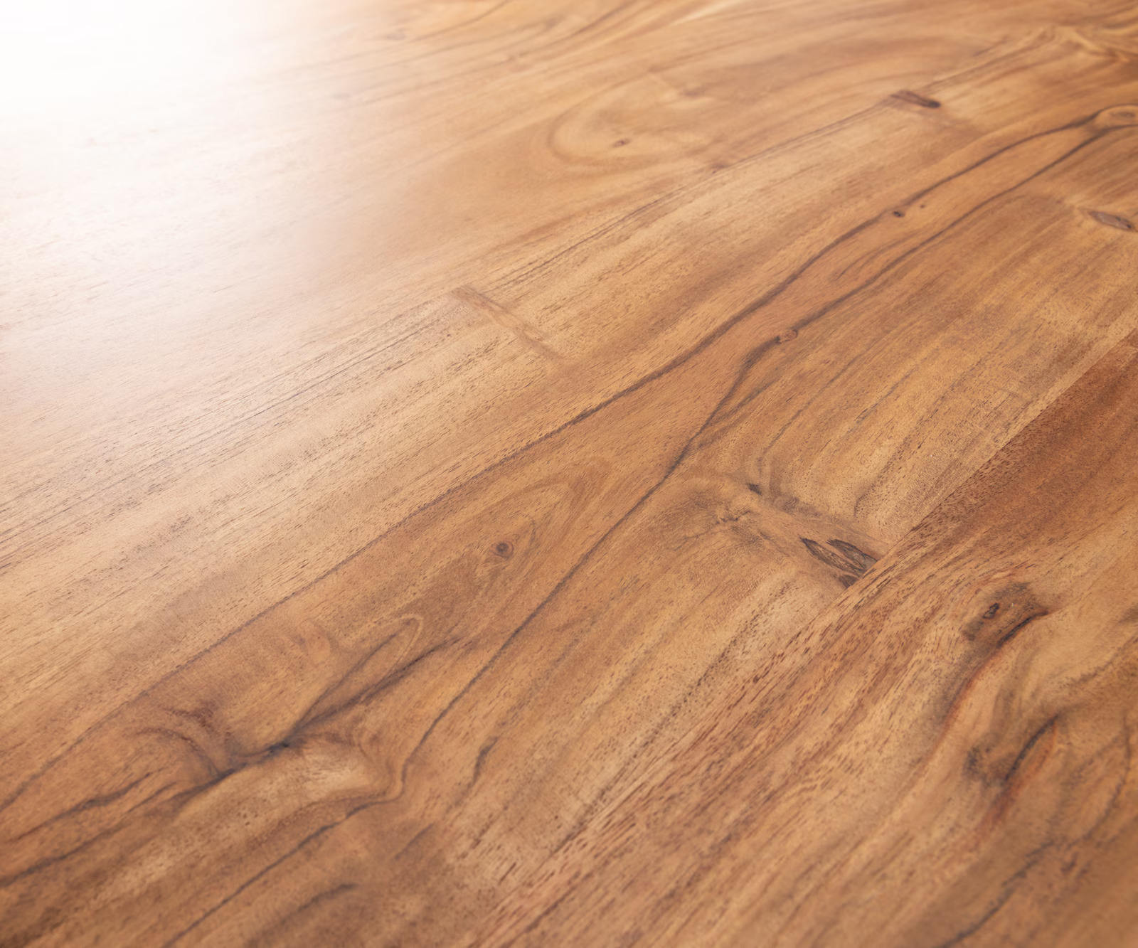 ธรรมชาติ