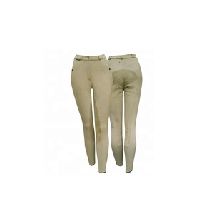 Culotte d'équitation - Product Image 3