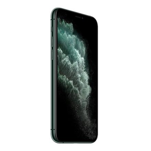 Téléphone 11 Pro débloqué neuf (99 %) d'occasion, version chinoise, 5,8 pouces, Or, Gris sidéral, Argent, Vert foncé - Product Image 6