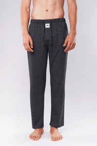 Pantalones de Hombre Champion Sports Signature 100% Algodón, Logotipo Personalizable, Cintura Media Elástica, Patrón de Camuflaje de Colores, Formales - Product Image 3