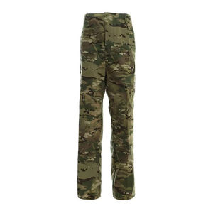 Traje de Caza Sublimado de Primera Calidad para Hombre, Nuevo, Personalizado, para la Temporada de Invierno, Material Sólido, para Adultos - Product Image 2