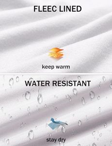 เลกกิ้งเด็กถักนิตติ้งหลากสี โพลีเอสเตอร์ ยืดหยุ่น ระบายอากาศได้ดี นุ่ม สวมใส่สบาย เข้ารูป เหมาะสำหรับเล่น ไปโรงเรียน ลำลอง แฟชั่น - Product Image 4