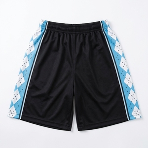 Camiseta de baloncesto negra personalizada para hombre, de alta demanda, con cuello en V, sin mangas, con nombre y número del equipo, uniforme con cuello acanalado - Product Image 3