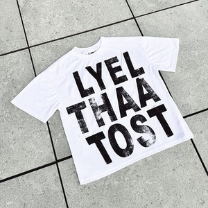 Proveedor de Camisetas Personalizadas con Logotipo Estampado, Tallas Grandes para Hombre, Camisetas Casuales 100% Algodón, Unisex, Estilo Urbano, Camiseta Extra Grande para Hombre - Product Image 2