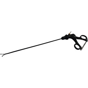 Pinza de Babcock para Uso Médico, Agarre Suave, Fácil Control, Uso Diario - Product Image 1