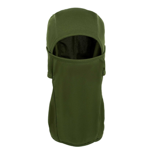 หน้ากากคลุมหน้าแบบ Balaclava สำหรับเล่นสกี มีเขา  สำหรับทุกเพศ  หมวกบีนนี่ สำหรับกิจกรรมกลางแจ้ง ตกปลา คอสเพลย์ ปาร์ตี้ ของขวัญ  สไตล์ 100% ลดราคา - Product Image 2