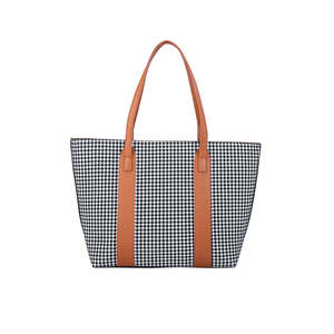 Mujer Formal P55657 Mostaza Bandolera - Product Image 1