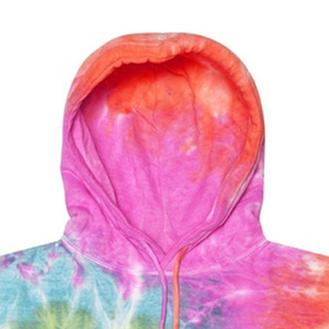 Sudadera con Capucha para Hombre, 100% Algodón, Forro Polar, Diseño Sólido, Secado Rápido, Servicio OEM - Product Image 5