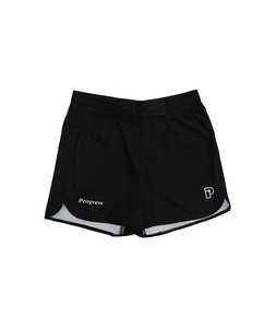 Personalized Stretch Breathable Durable Quick Dry Spandex/Polyester MMA BJJ No Gi <b>Shorts</b> Lightweight <b>Grappling</b> Fight Training - Product Image 4