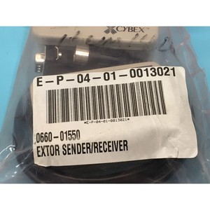 2 AMAT 0660-01550 CYBEX EXTENDER EXC-0 - Équipements et pièces semi-conductrices d'occasion fiables à l'échelle mondiale - Product Image 3