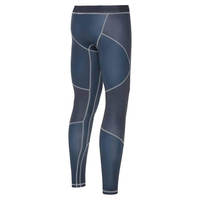 Leggings de Compresión Deportivos para Hombre, para Gimnasio, Running, Fitness, Entrenamiento, Ropa Deportiva Elástica, Proveedor OEM