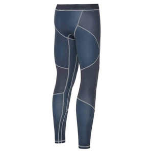 Leggings de Compresión Deportivos para Hombre, para Gimnasio, Running, Fitness, Entrenamiento, Ropa Deportiva Elástica, Proveedor OEM - Product Image 2