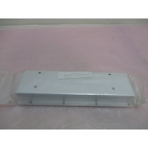 LAM 714-025052-104, Cubierta para Fuente de Alimentación ABC 419767 - Equipo y Piezas de Semiconductores de Confianza de Marca Global Legacy - Product Image 5