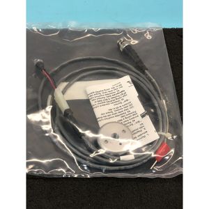 สวิตช์อินดิเคเตอร์ NUPRO 020-00302-006 สำหรับการดัดแปลง - อุปกรณ์และอะไหล่เซมิคอนดักเตอร์ระดับโลกที่เชื่อถือได้ - Product Image 6