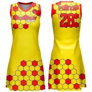 Uniformes Deportivos Sublimados para Fútbol Femenino, Ropa Deportiva de Secado Rápido y Ligera para Competencia de Equipos - Product Image 1