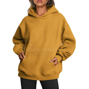 Novedad: Sudadera Personalizada Transpirable de Gran Tamaño para Invierno, Estilo Urbano, Calidad Profesional, Algodón Ecológico de Secado Rápido - Product Image 2