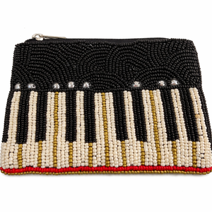 Monedero de cuentas de calidad premium, hecho a mano, decorativo, para uso diario y regalos, disponible para la venta. - Product Image 4