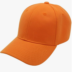 Leather <b>Baseball</b> <b>Cap</b> 3D Rhinestone Embroidery Logo Design Unisex Adult Adjustable Breathable Outdoor Casual Wear Spring Summer - Product Image 4