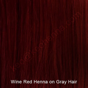 Henna Orgánica en Polvo Marrón Verdoso, Tinte Semipermanente para el Cabello, Sin Amoníaco, Sin PPD, 100% Cobertura de Canas, Coloración Herbal para el Cabello - Product Image 6