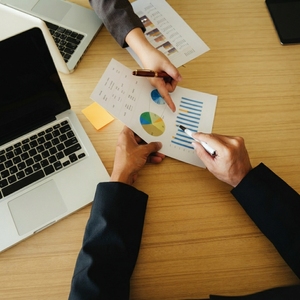 Servicios Profesionales Avanzados de Optimización de Productos para Comercio Electrónico y Mejora de la Tasa de Conversión para Tiendas en Línea - Product Image 2