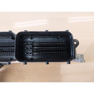 Módulo de Control del Motor Kona I 2017-2020 Usado ORIGINAL 391602A620 - Product Image 4